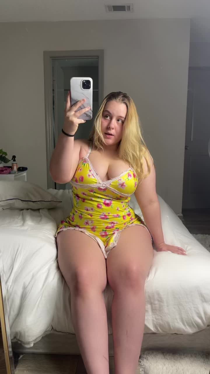 @69meplzlol