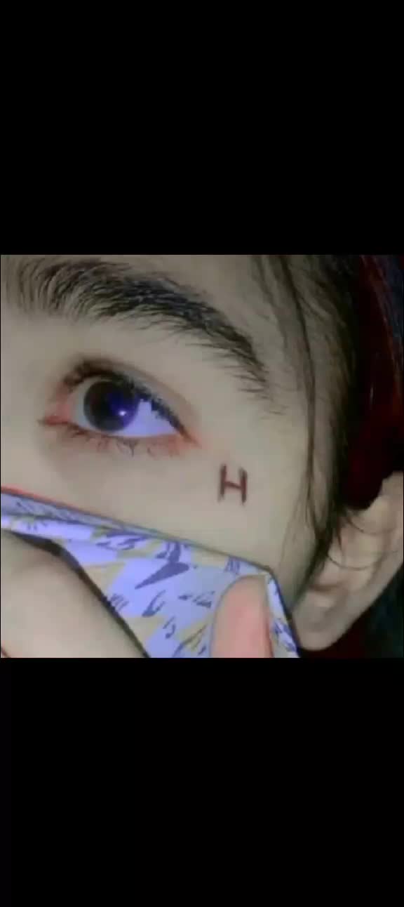 @@hussain.boss