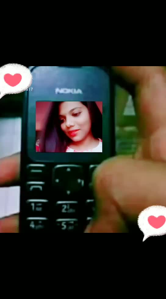 @suchitra...