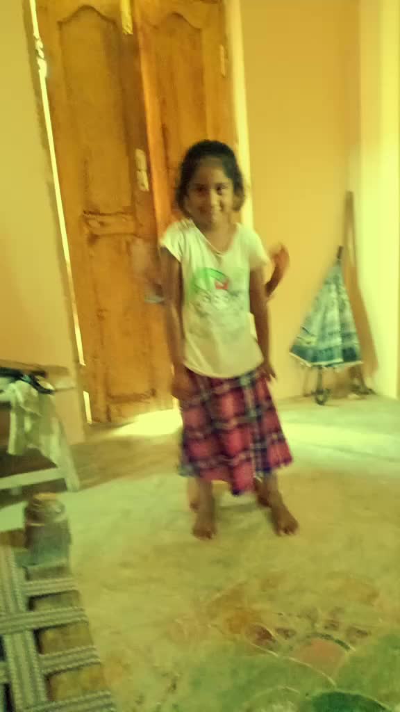 @thrinath22