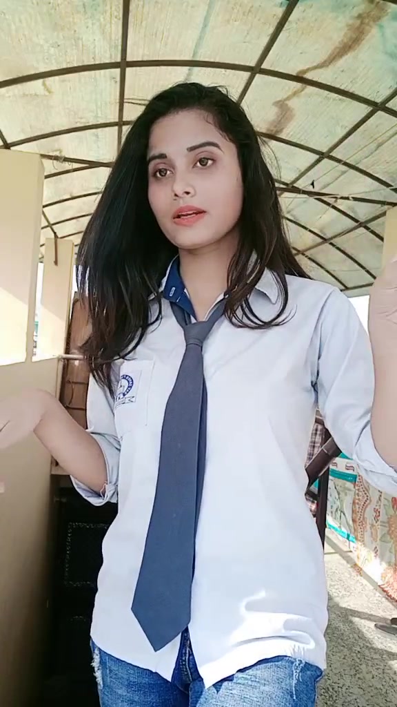 @kajal verma11