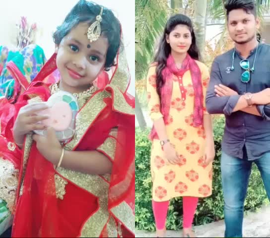 @Itishree Rout