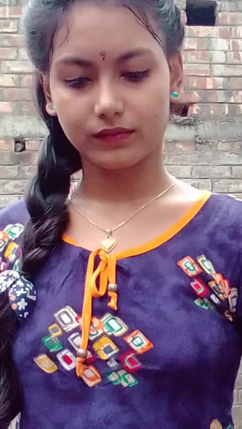 @chutkipiyali