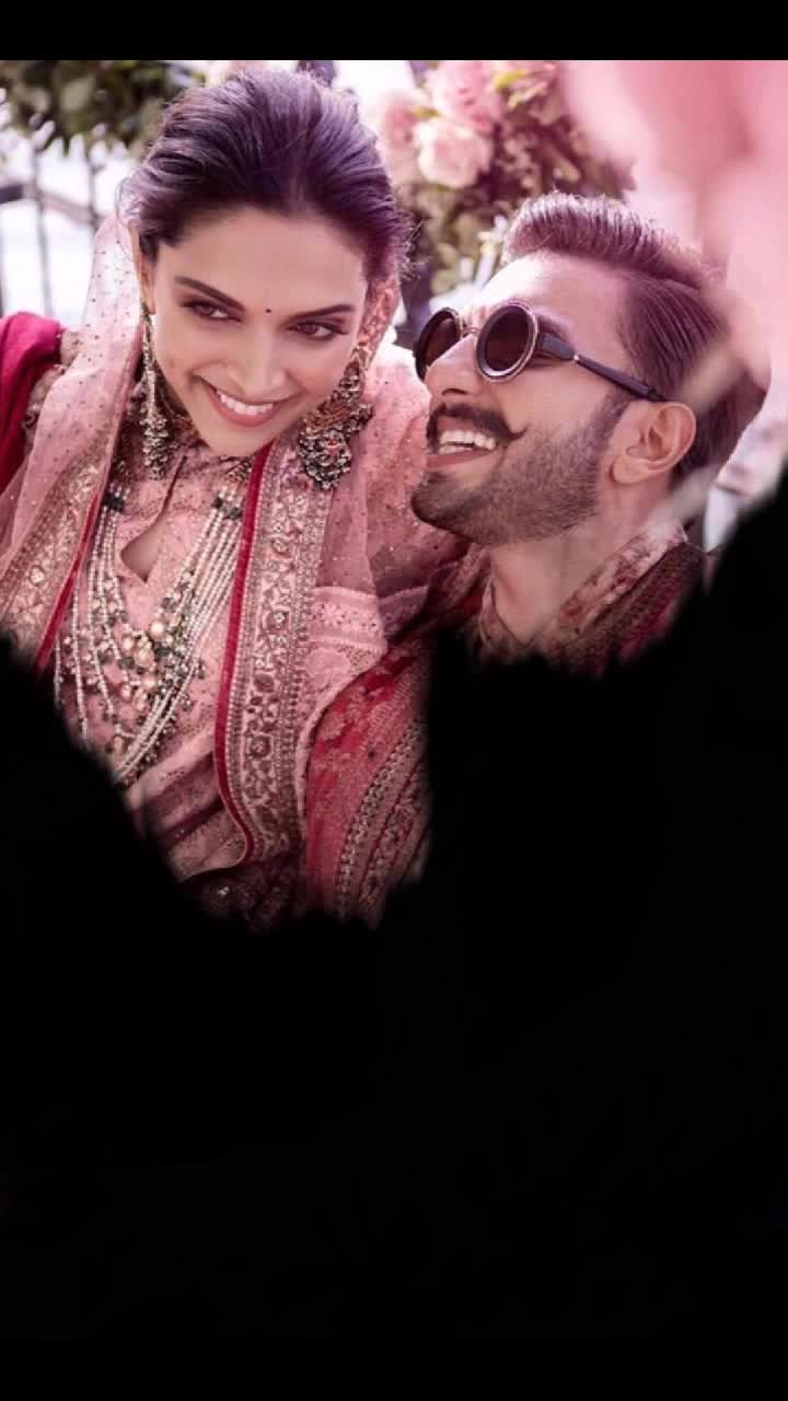 @Pankaj