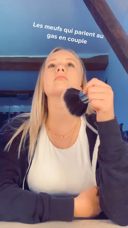 @Evanihon