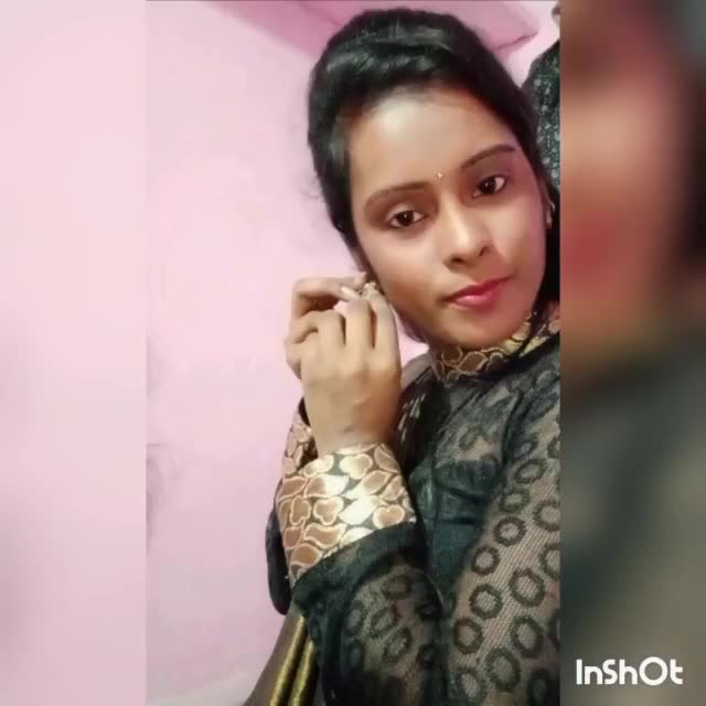 @@ammunavya