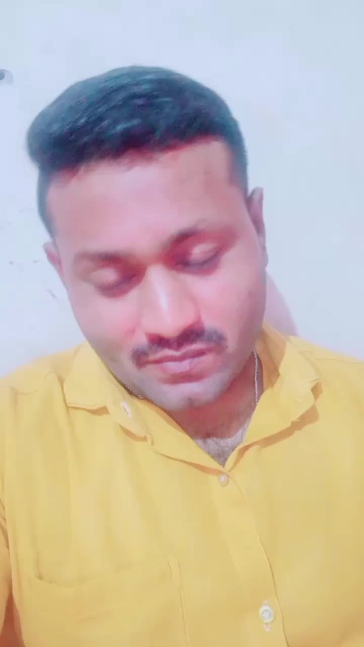 @Shiva ZPSh