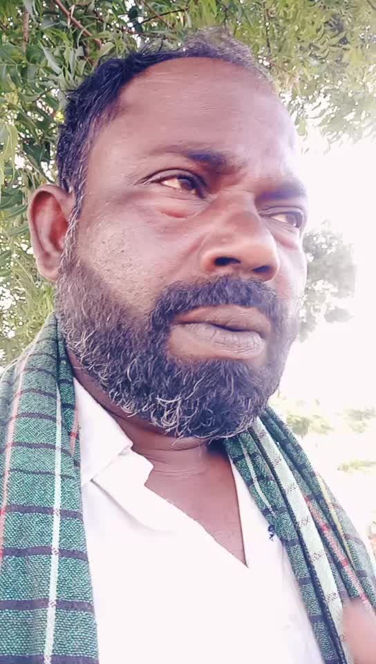 @user2545746495228
