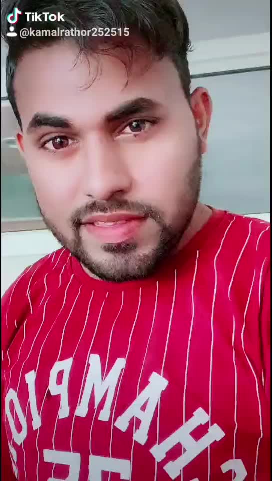 @kamal Rathor