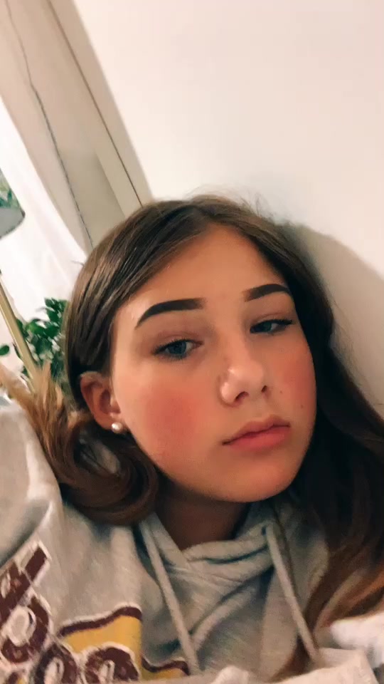@Maiken