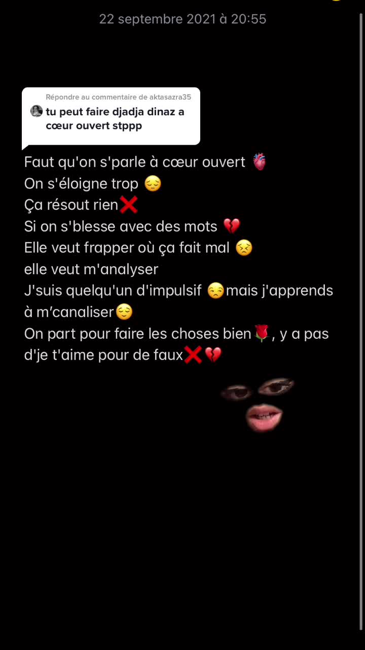 @paroletiktok0