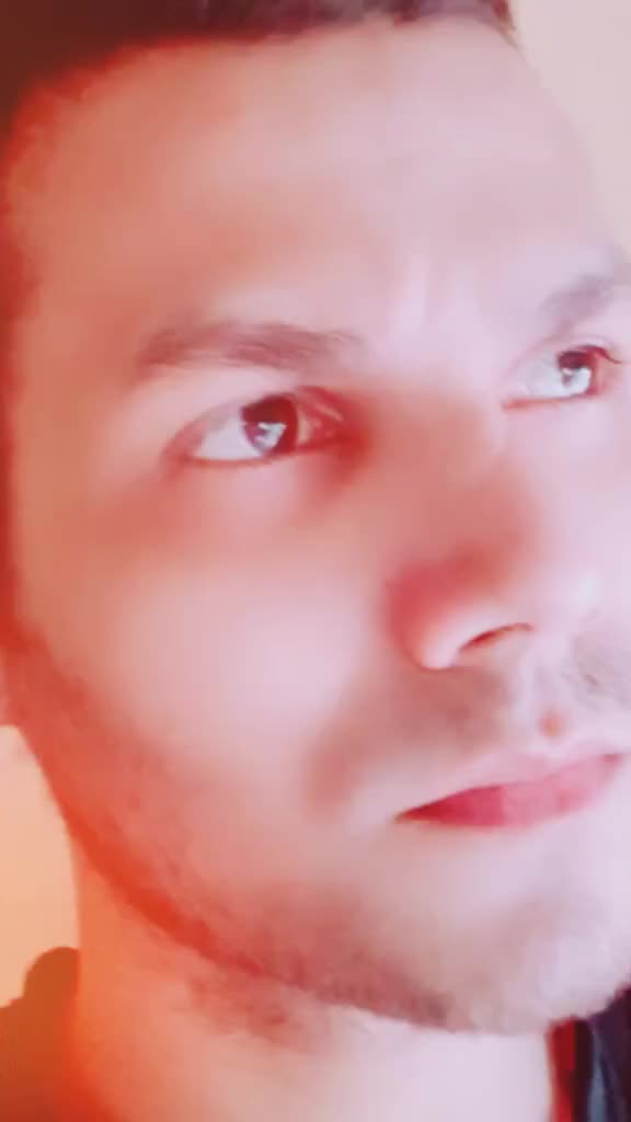 @Bhavesh Rathod
