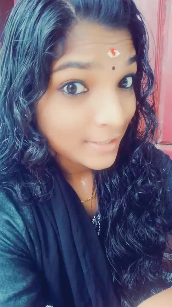 @user1185387330608