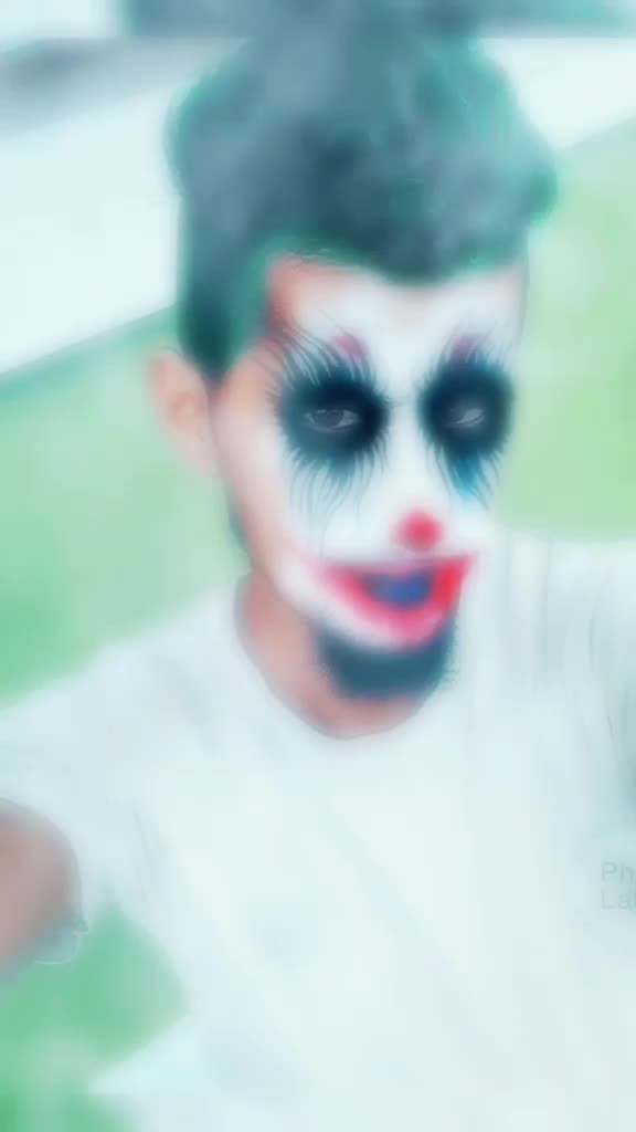 @sarukhan S.A