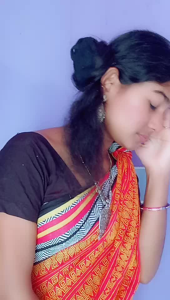 @🏵Sharupooj🏵