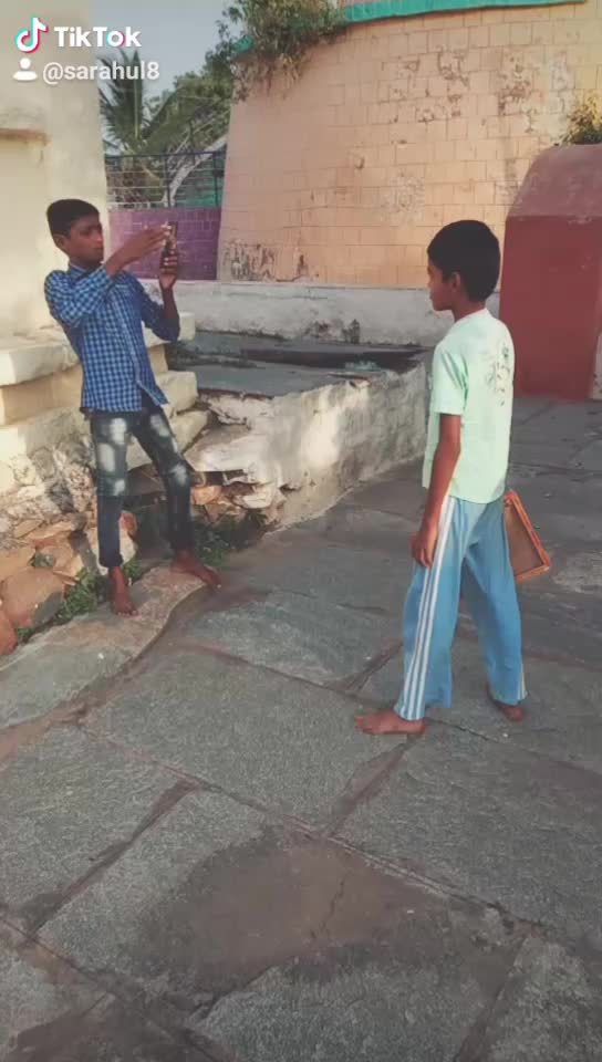 @Sa Rahul