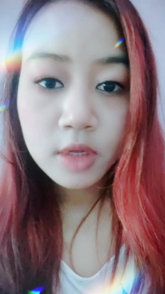 @user1952125105859