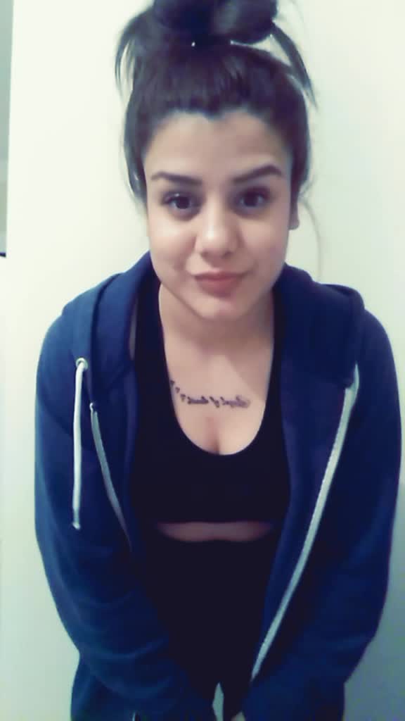 @Gizem Çelik