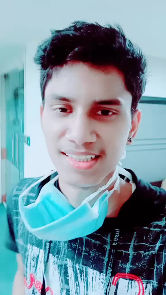@Gaurav Mathpal