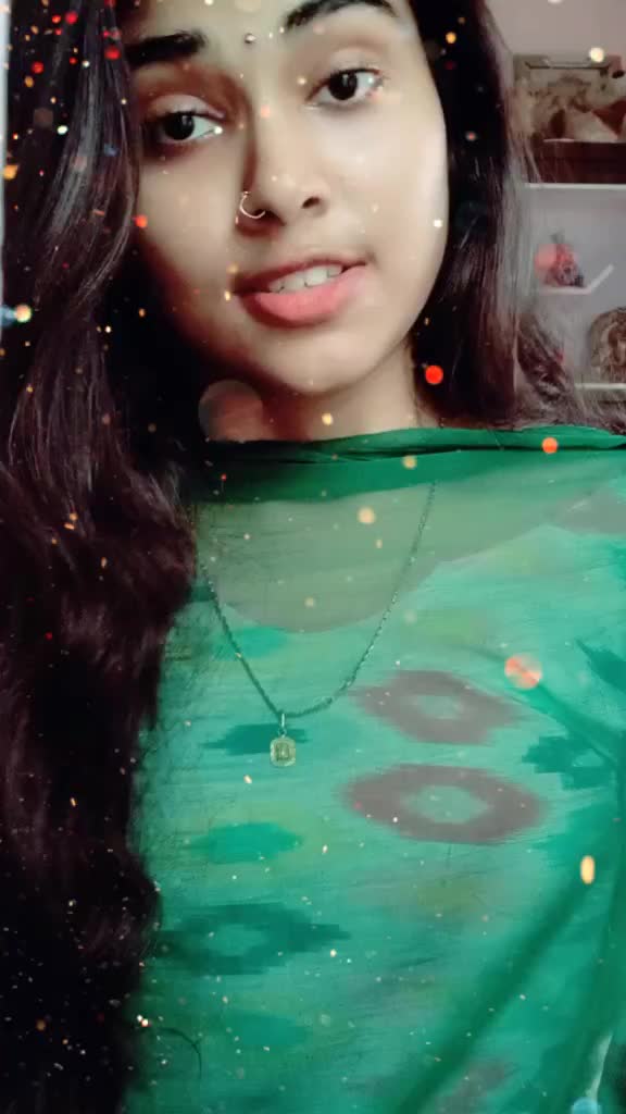 @user56594962249