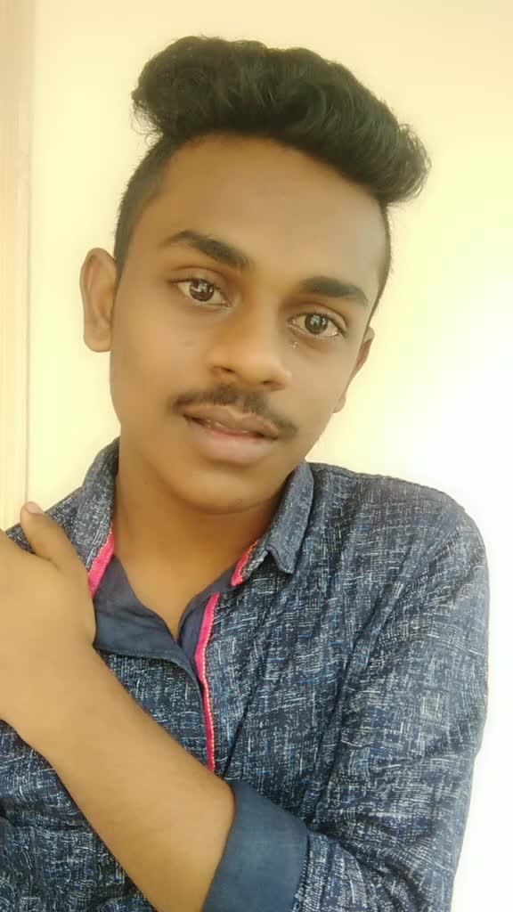 @RAKESH 💫💫💫