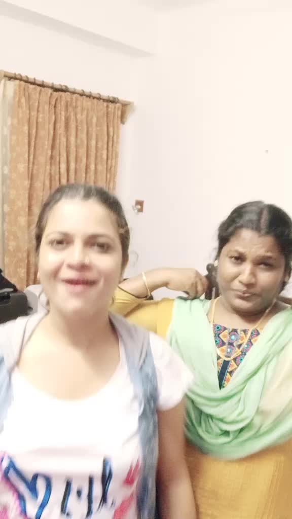 @JAZLA MADASSERI