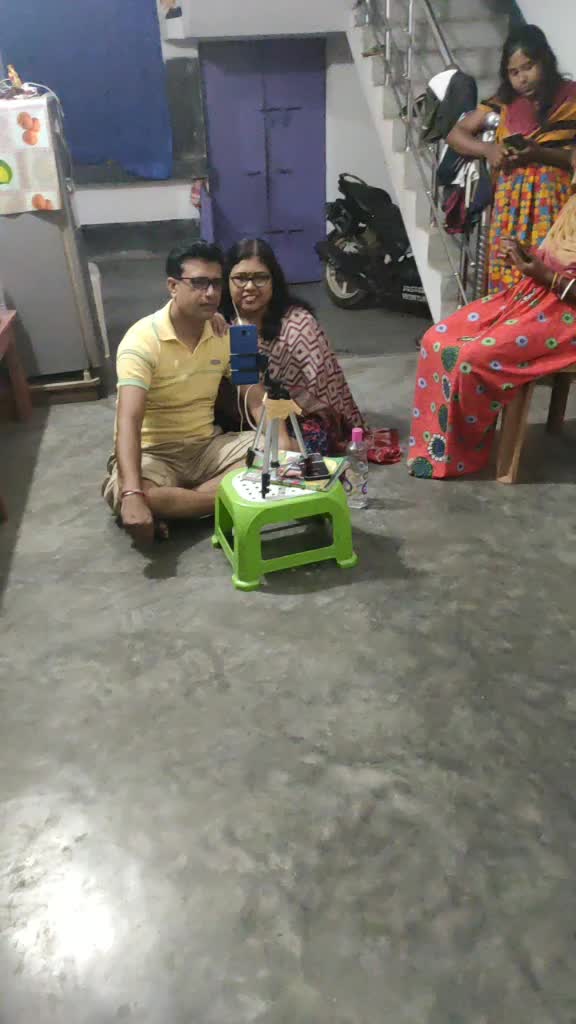 @Suyata Sarengi