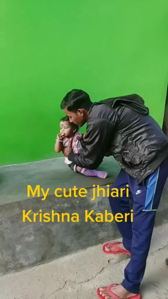 @Dipun Bhutia BP