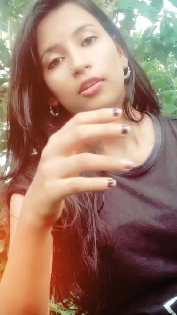 @ashwini❤