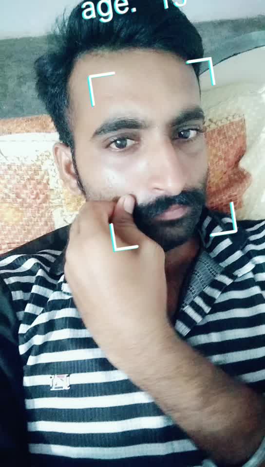 @⚔️kshatriya vagher🔫