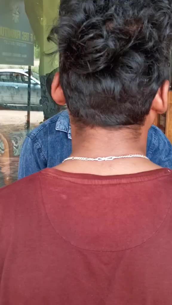 @🔥மனோஜ் கோவை தமிழன்🔥
