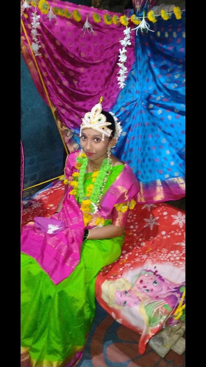 @sachin ingole