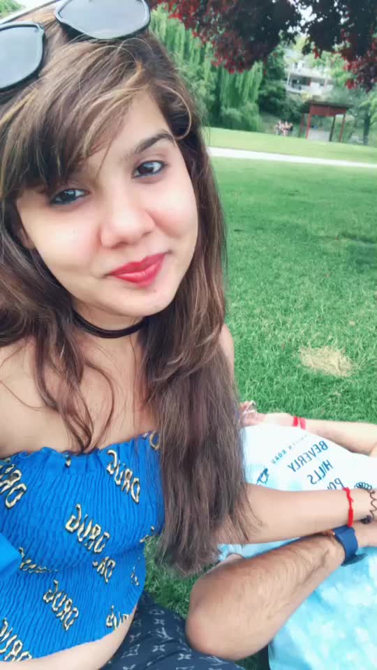 @sonal shah