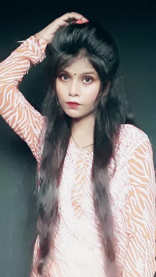 @Siya Rajput