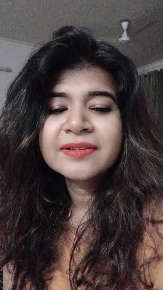 @Pooja