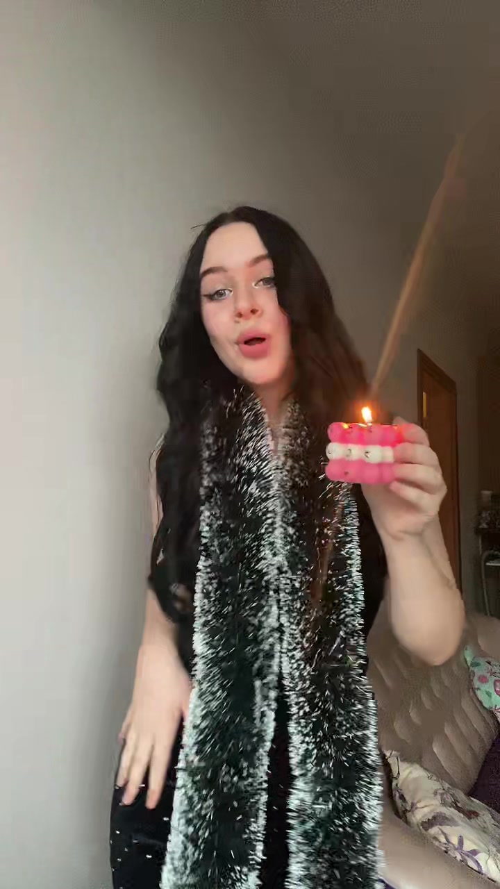@СВЕЧЕВАР ИЗ ПРАГИ