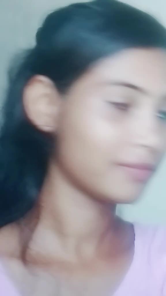 @user96391741750