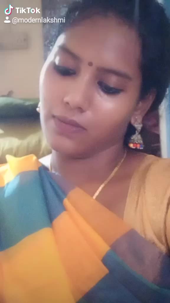 @modernlakshmi