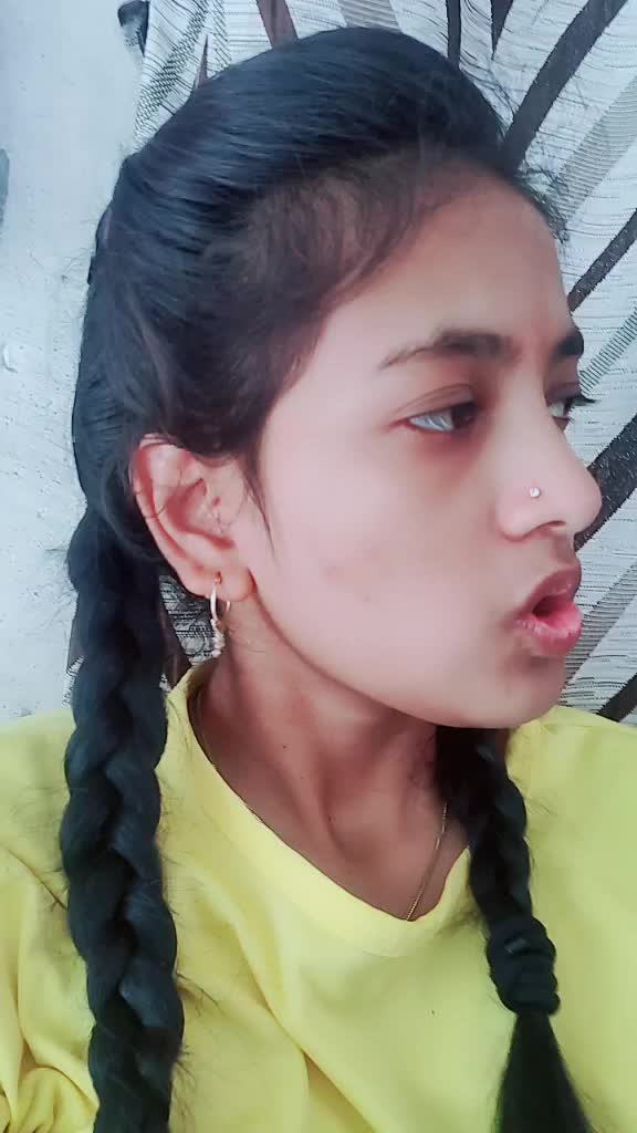 @Dikule Tejaswini Bharat