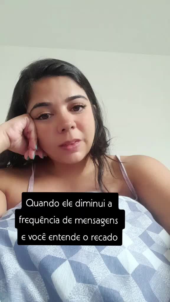 @Taise Cristina