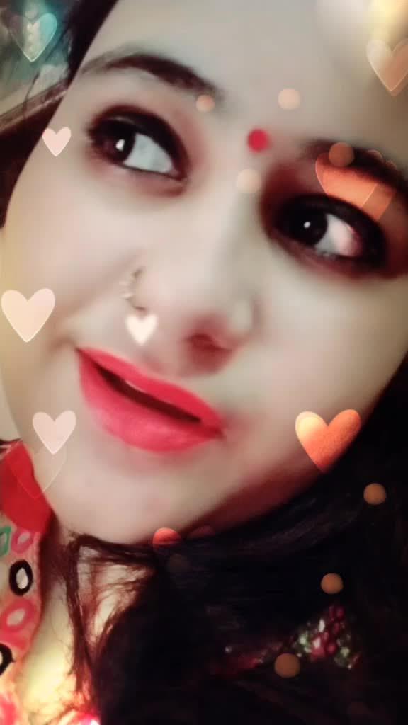 @❤️Tiktok_Queen❤️