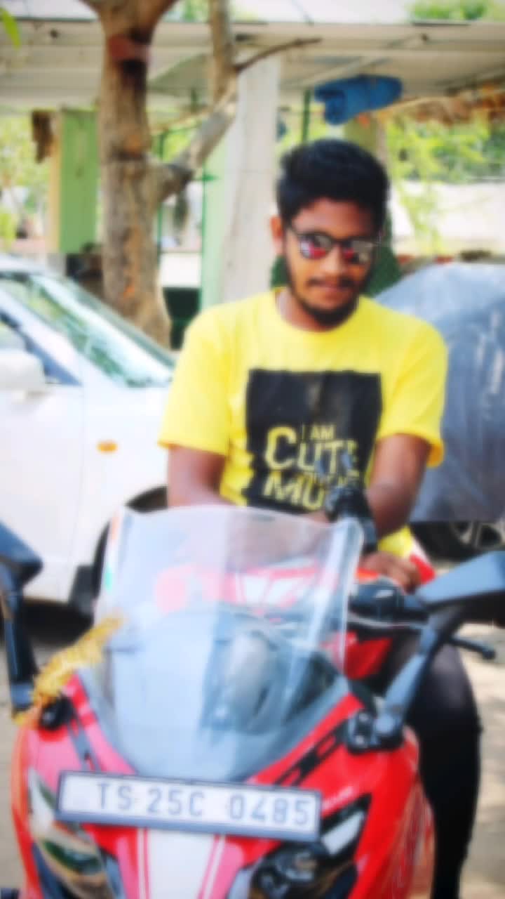 @vishal_masu
