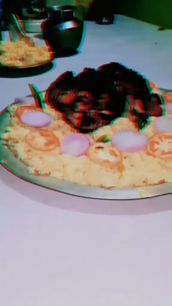 @_Sheaik_