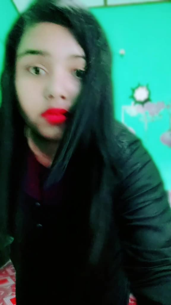 @❤️DipakLoveMunmi❤️