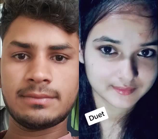 @Mahakal ka ladloo🥰