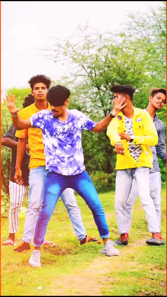 @₹@RAHUL______08