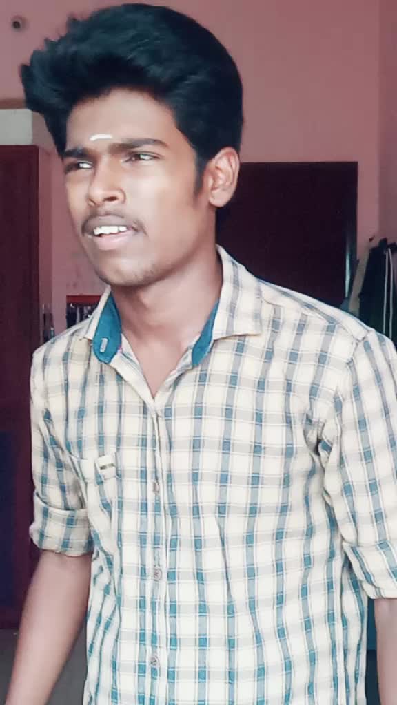 @user2002star