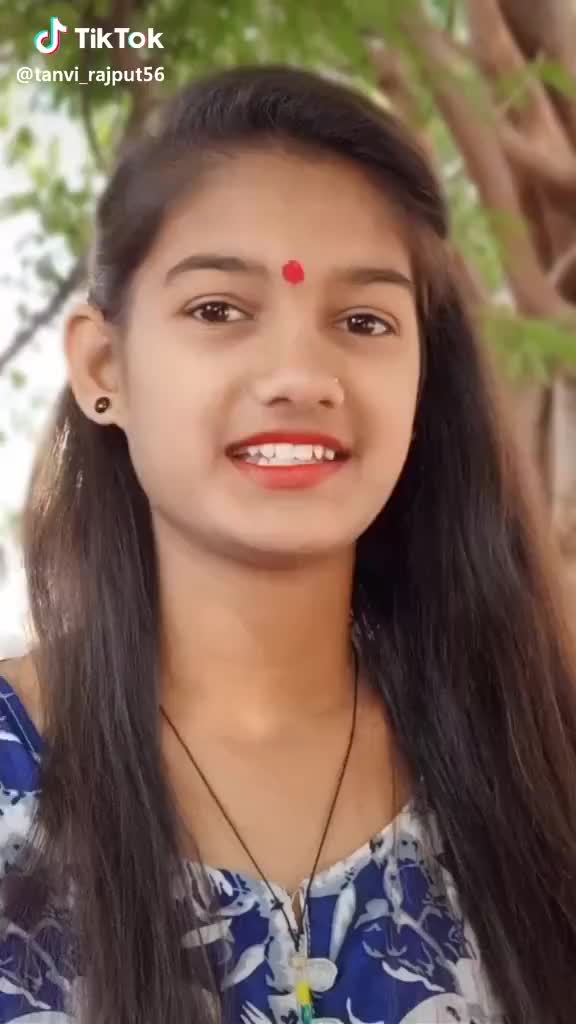 @ZalaVanraj596