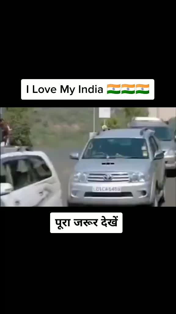 @Prashant A