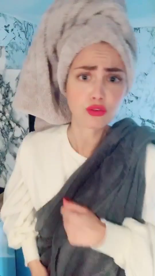 @Cristina Menghi